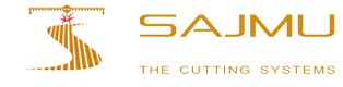 01 Logo